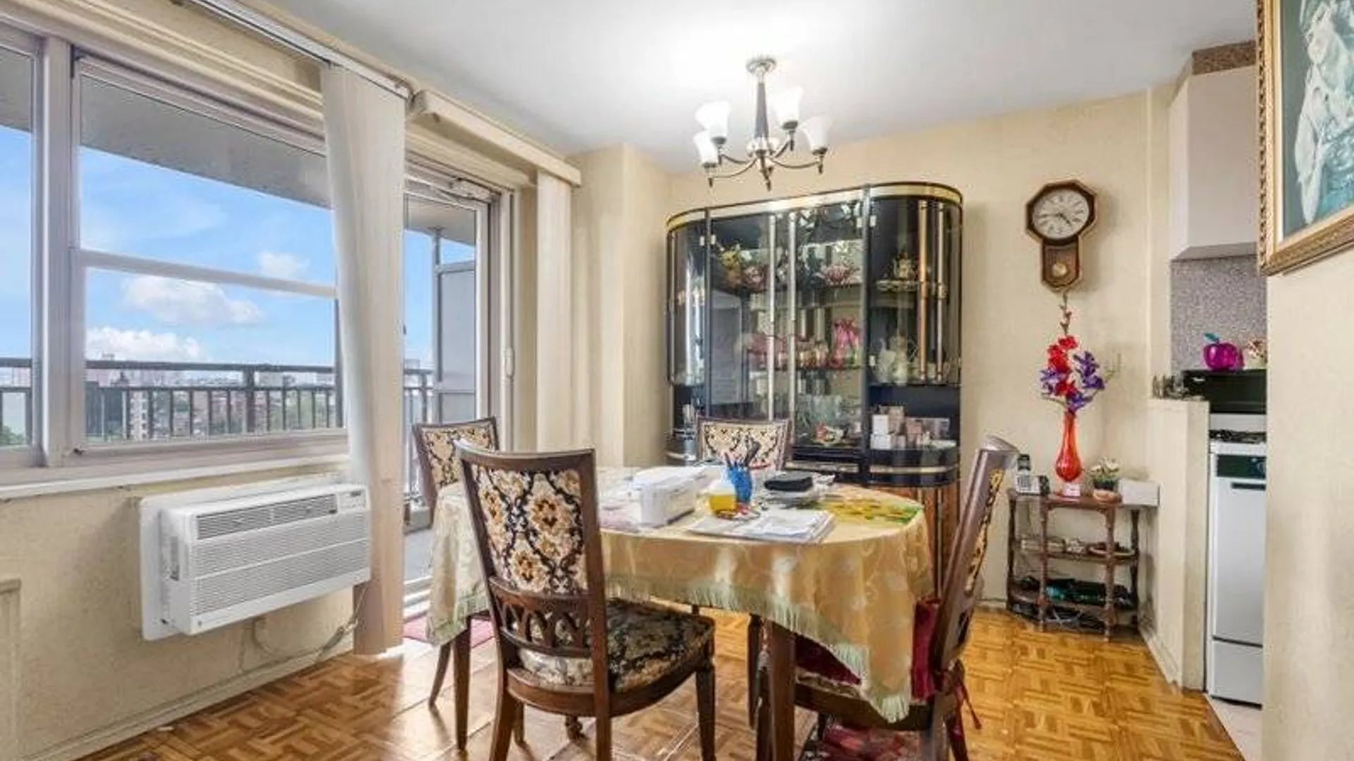 Property at 440 Neptune Avenue, Brooklyn, NY 11224 8