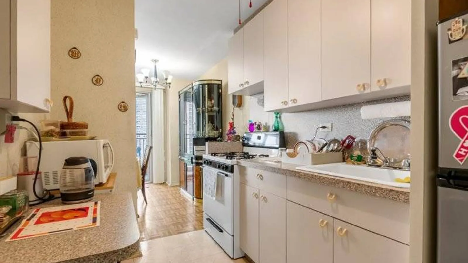 Property at 440 Neptune Avenue, Brooklyn, NY 11224 9