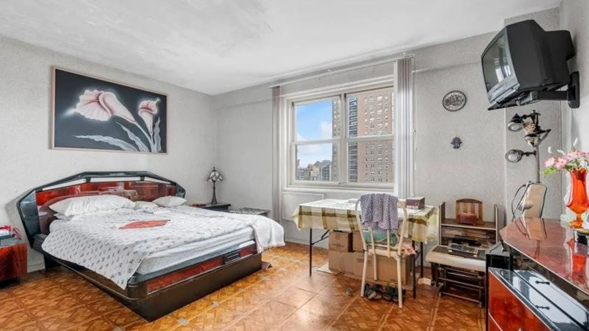 Property at 440 Neptune Avenue, Brooklyn, NY 11224 11