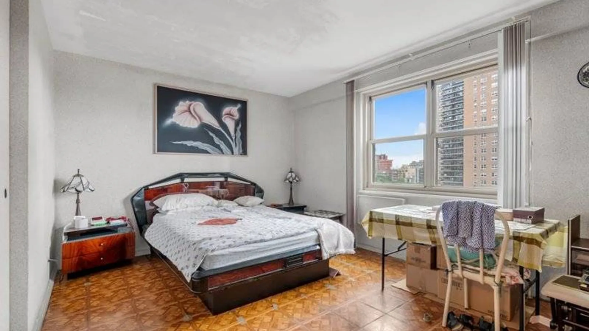 Property at 440 Neptune Avenue, Brooklyn, NY 11224 12