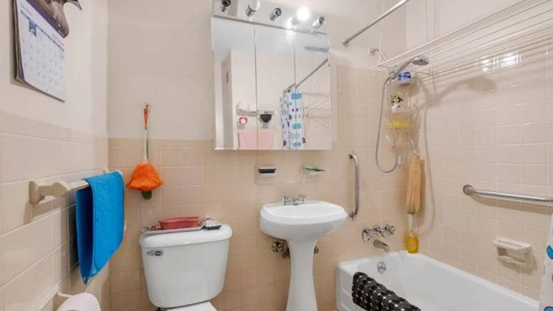 Property at 440 Neptune Avenue, Brooklyn, NY 11224 13