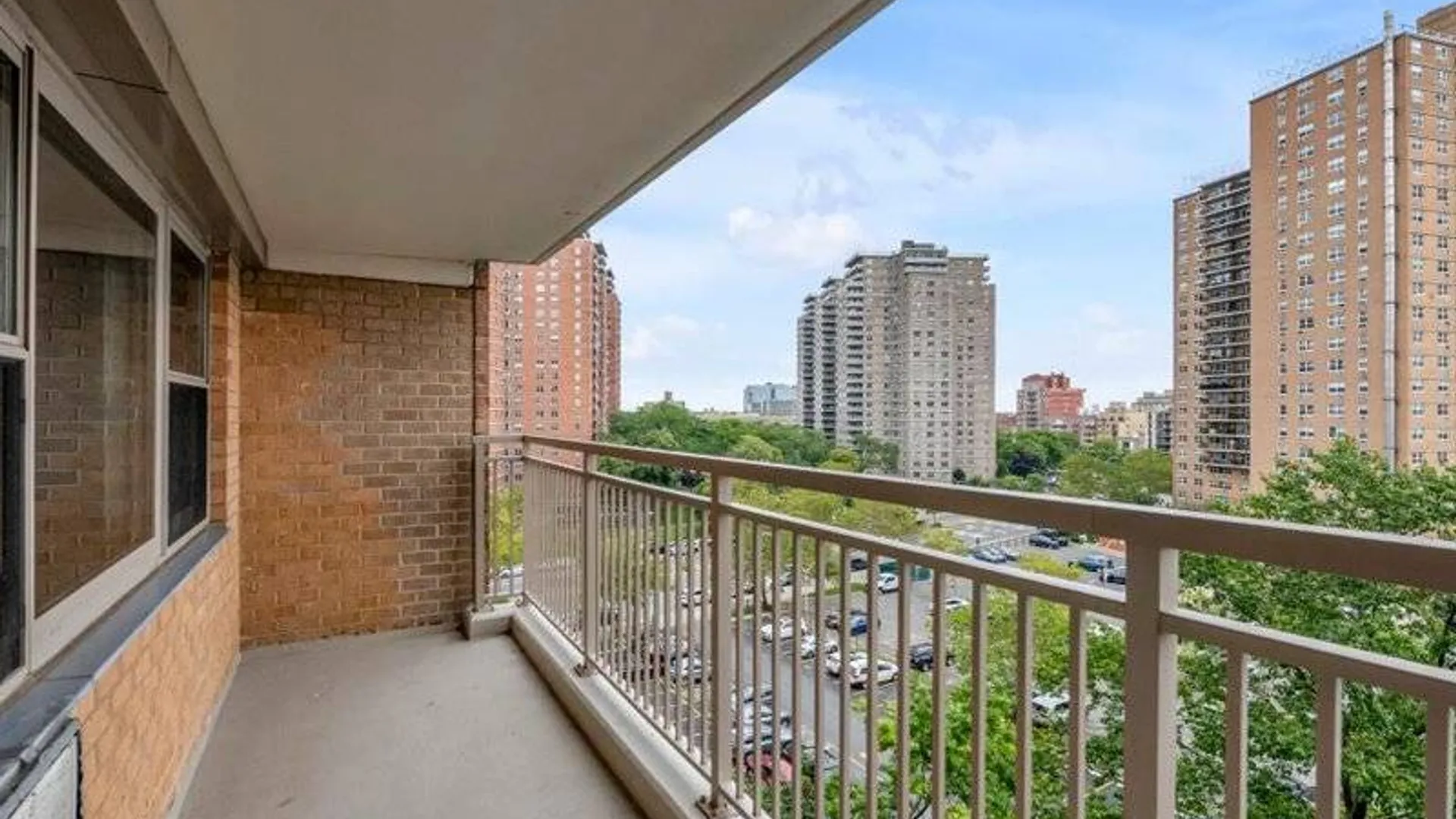 Property at 440 Neptune Avenue, Brooklyn, NY 11224 14