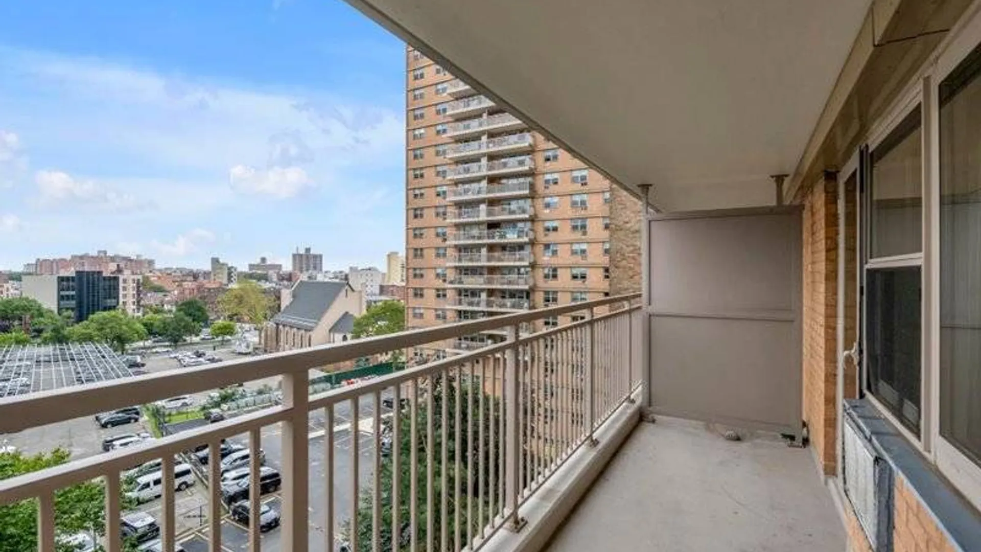 Property at 440 Neptune Avenue, Brooklyn, NY 11224 15