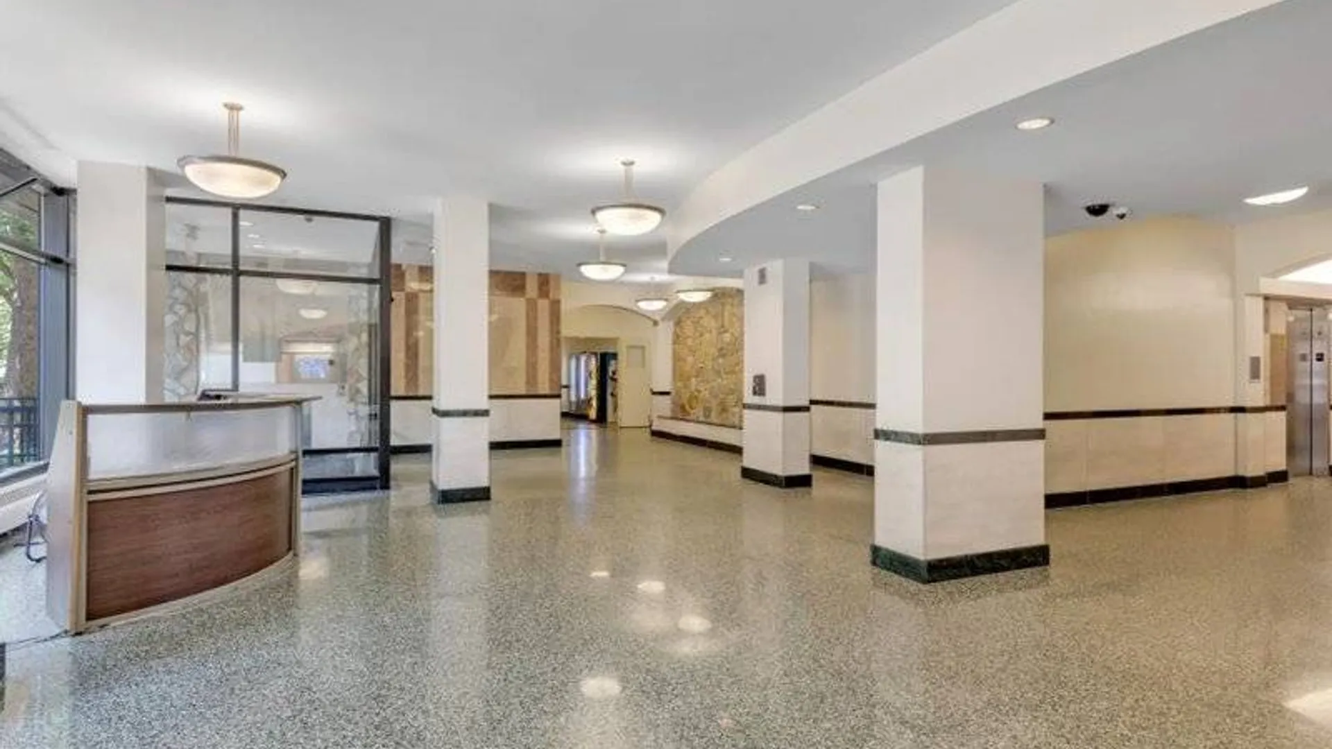 Property at 440 Neptune Avenue, Brooklyn, NY 11224 16