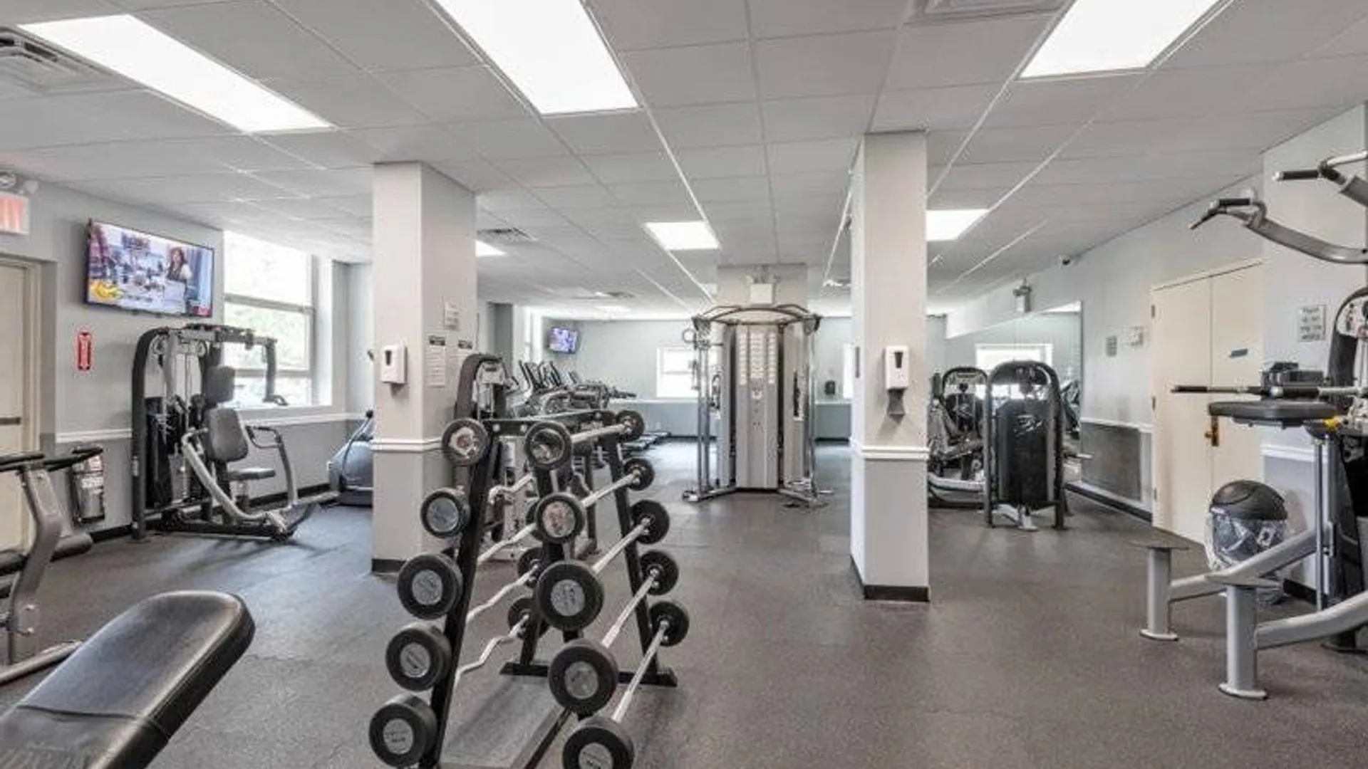 Property at 440 Neptune Avenue, Brooklyn, NY 11224 19