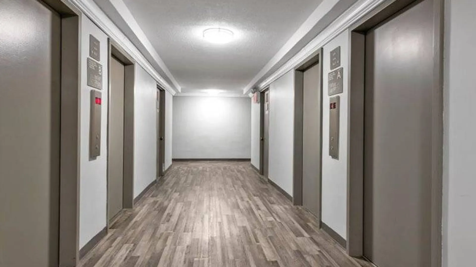 Property at 440 Neptune Avenue, Brooklyn, NY 11224 20