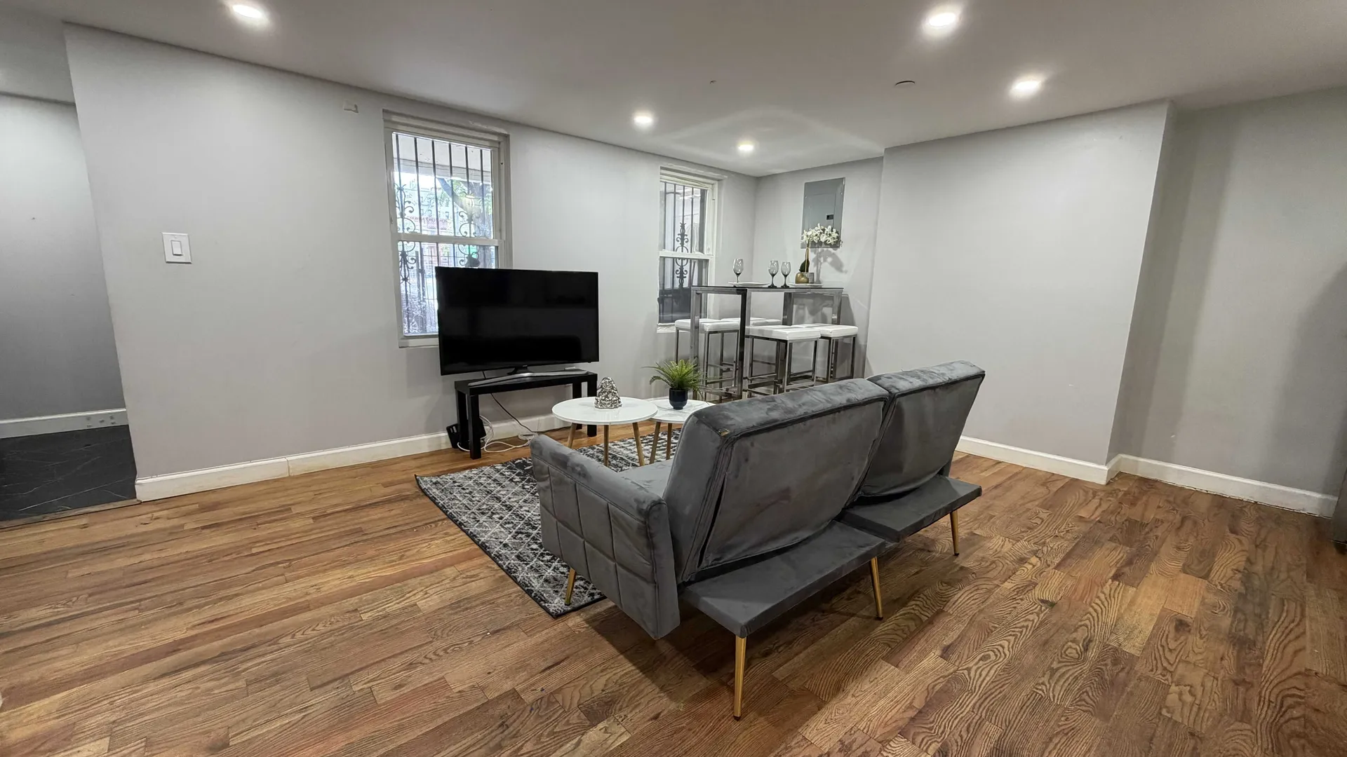 Property at 75 Woodbine St, Brooklyn, NY 11221 3