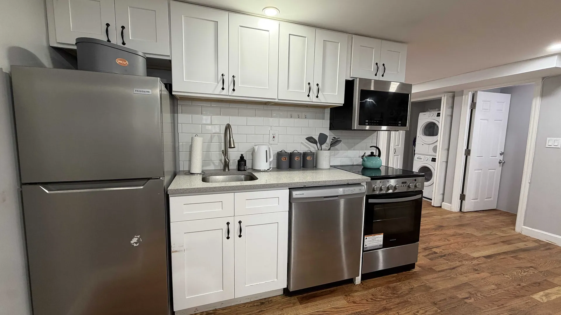 Property at 75 Woodbine St, Brooklyn, NY 11221 4