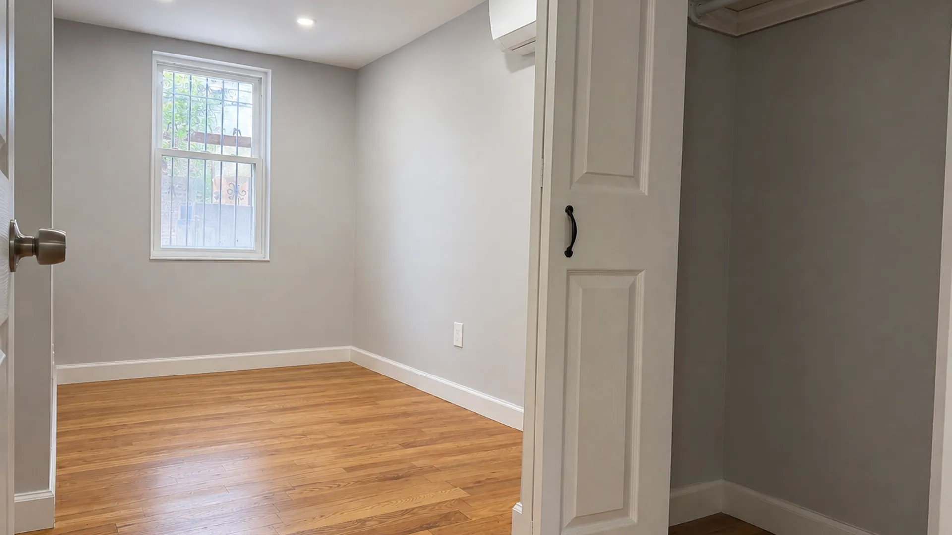 Property at 75 Woodbine St, Brooklyn, NY 11221 5