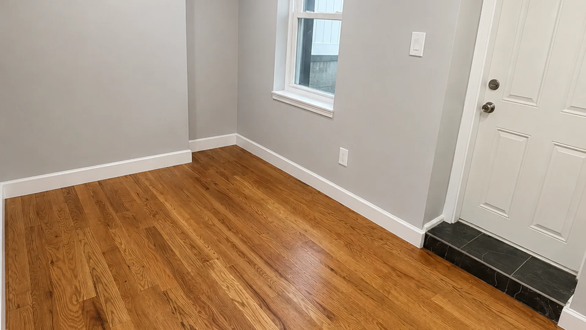 Property at 75 Woodbine St, Brooklyn, NY 11221 6