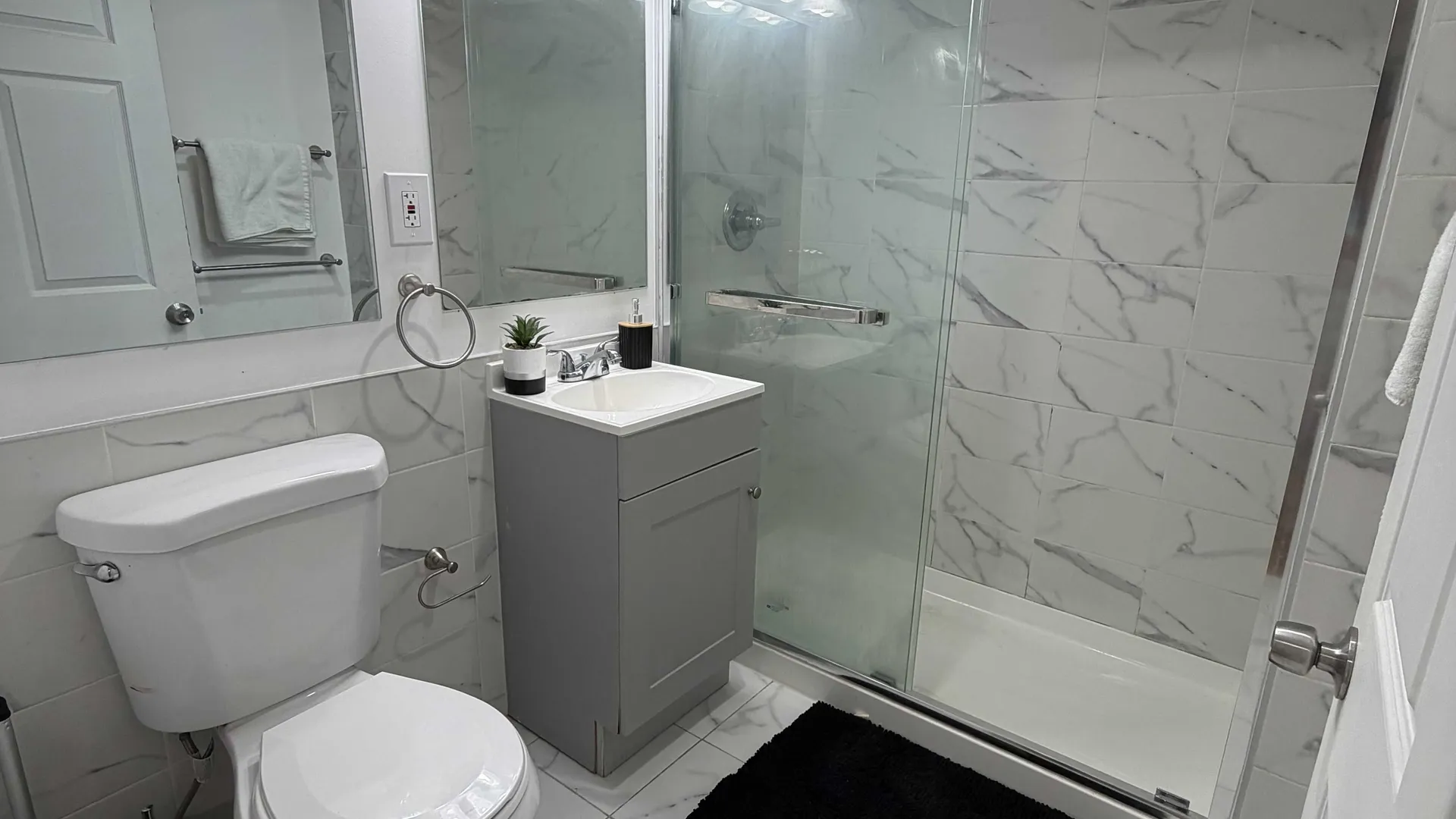 Property at 75 Woodbine St, Brooklyn, NY 11221 7