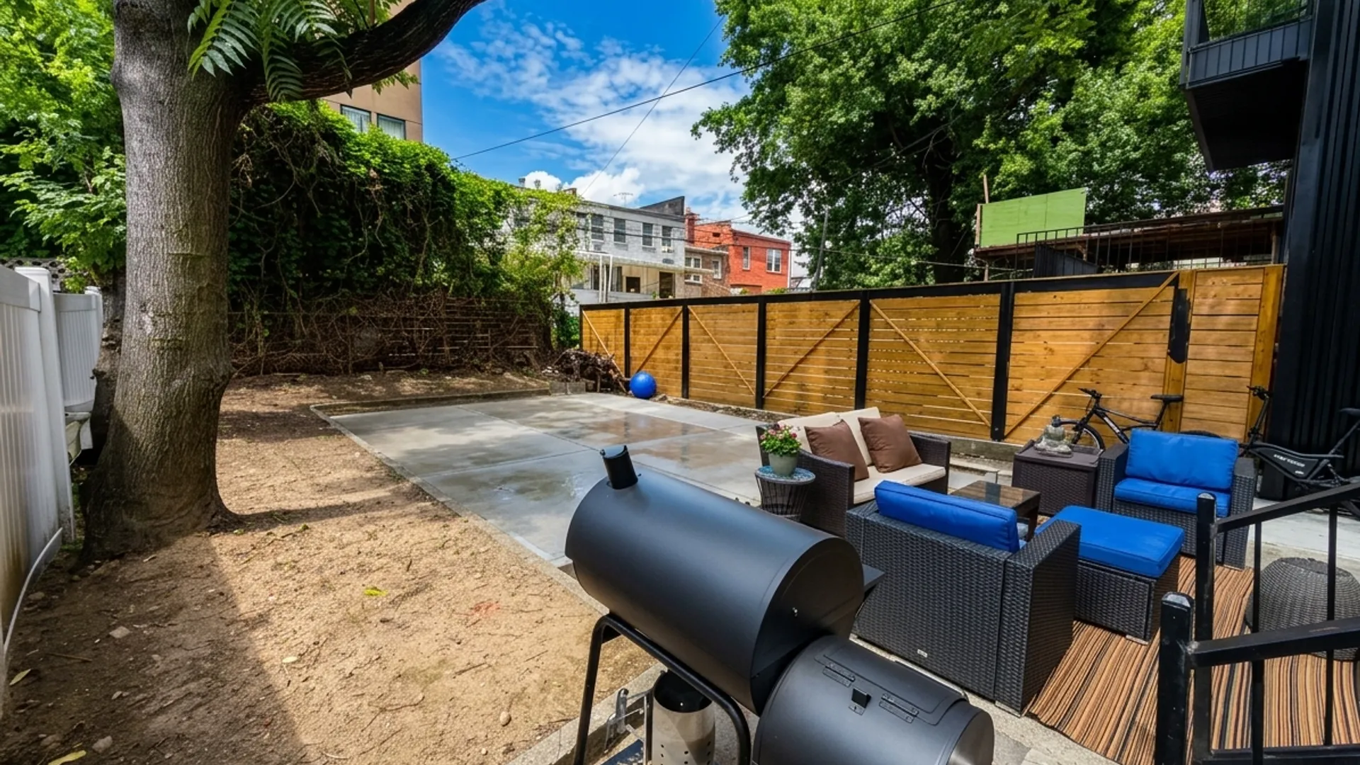 Property at 75 Woodbine St, Brooklyn, NY 11221 9