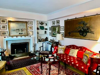 Property at 41 West 58th Street, New York, NY 10019