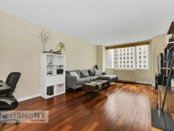 Property at 245 East 54th Street, New York, NY 10022