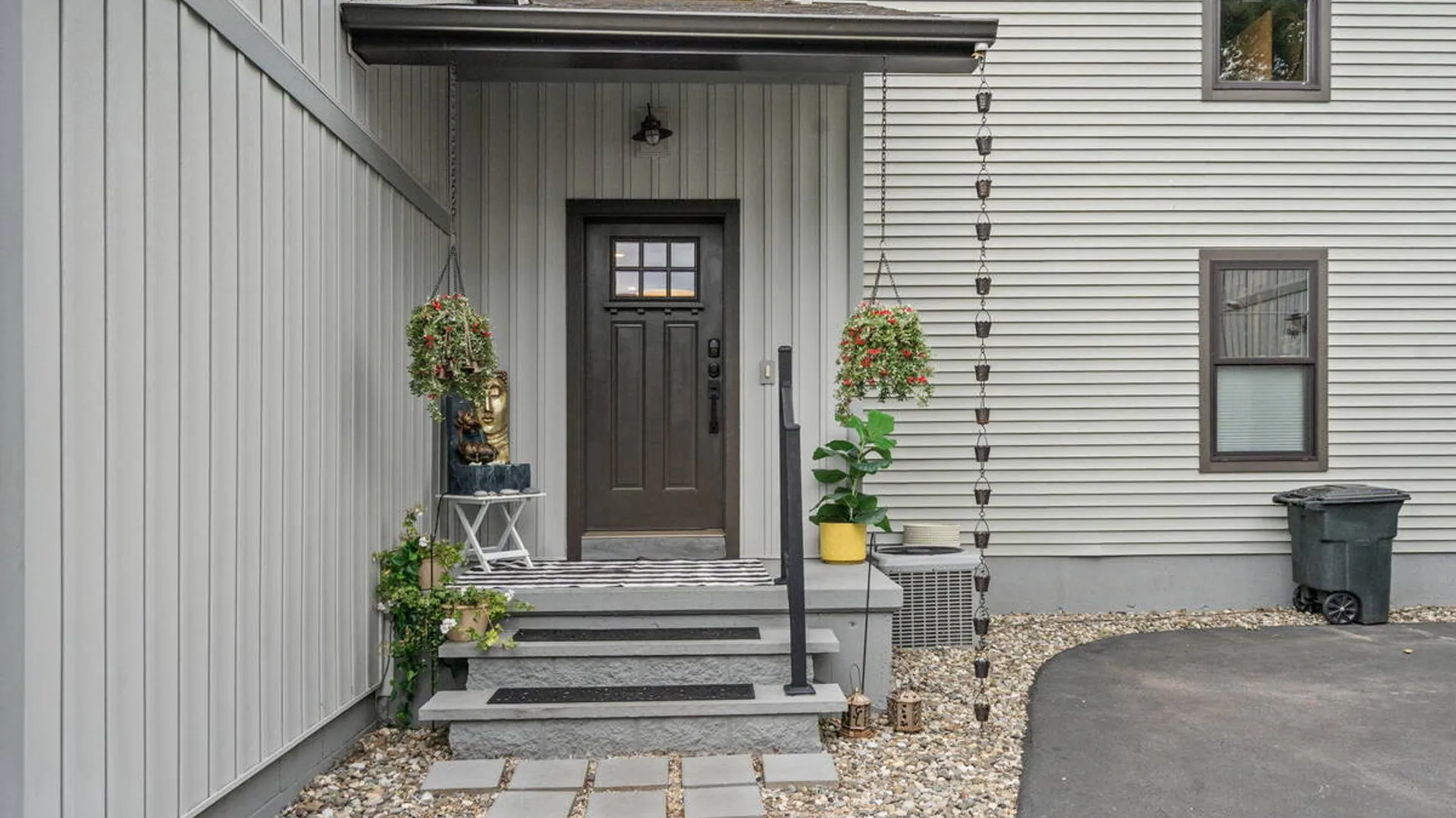 Property at 45 Doten Avenue, Saratoga Springs, Outside, NY 12866 6