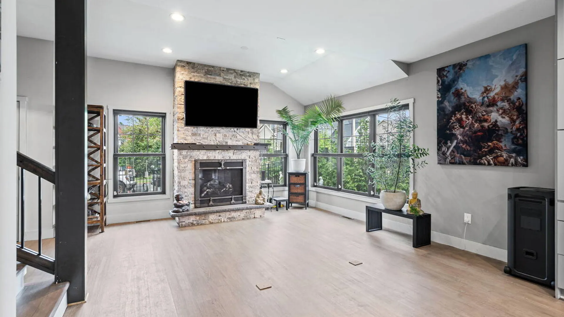Property at 45 Doten Avenue, Saratoga Springs, Outside, NY 12866 15