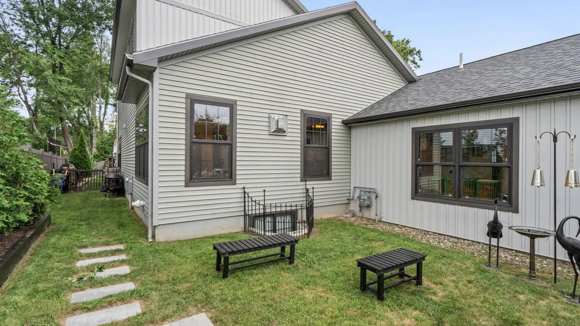 Property at 45 Doten Avenue, Saratoga Springs, Outside, NY 12866 31