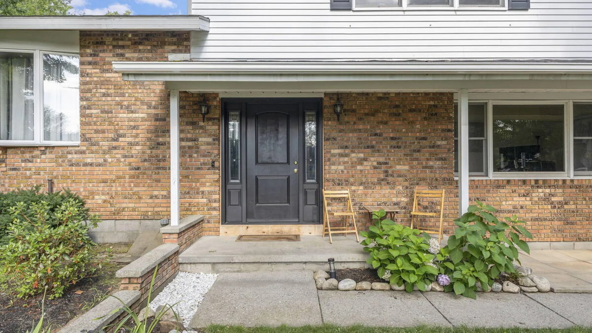 Property at 23 Sunset Drive, Queensbury, NY 12804 3