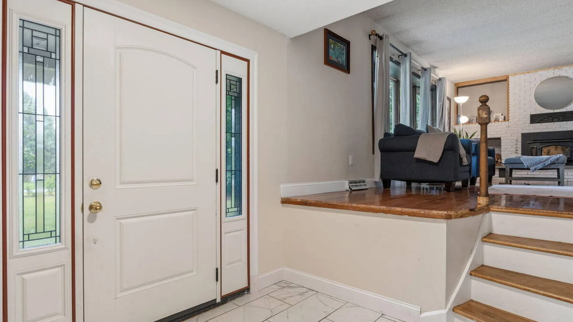 Property at 23 Sunset Drive, Queensbury, NY 12804 4