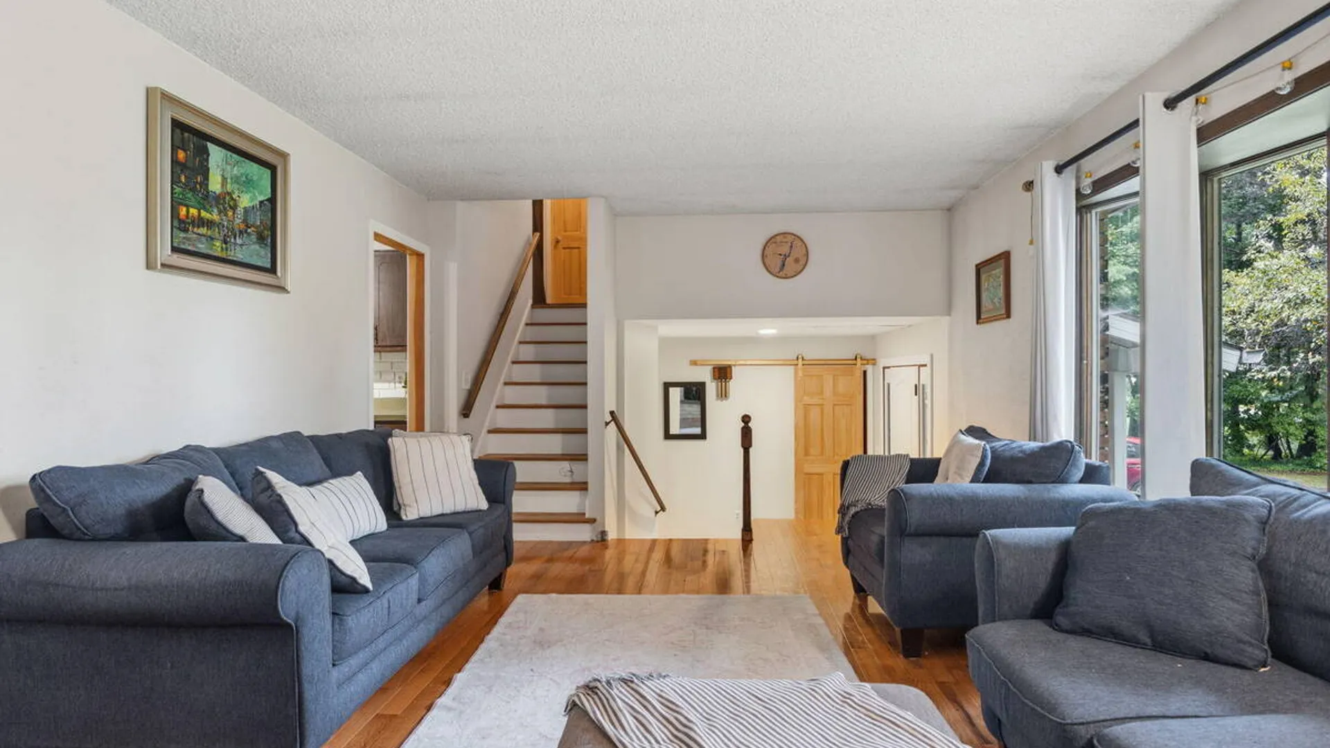 Property at 23 Sunset Drive, Queensbury, NY 12804 8