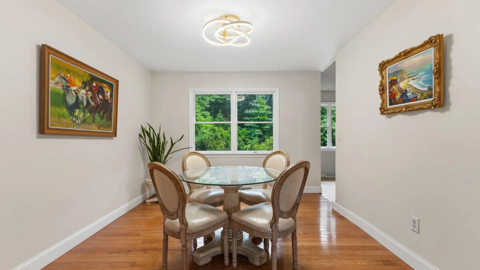 Property at 23 Sunset Drive, Queensbury, NY 12804 9