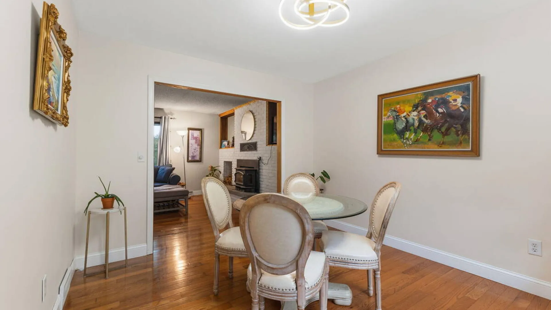 Property at 23 Sunset Drive, Queensbury, NY 12804 10