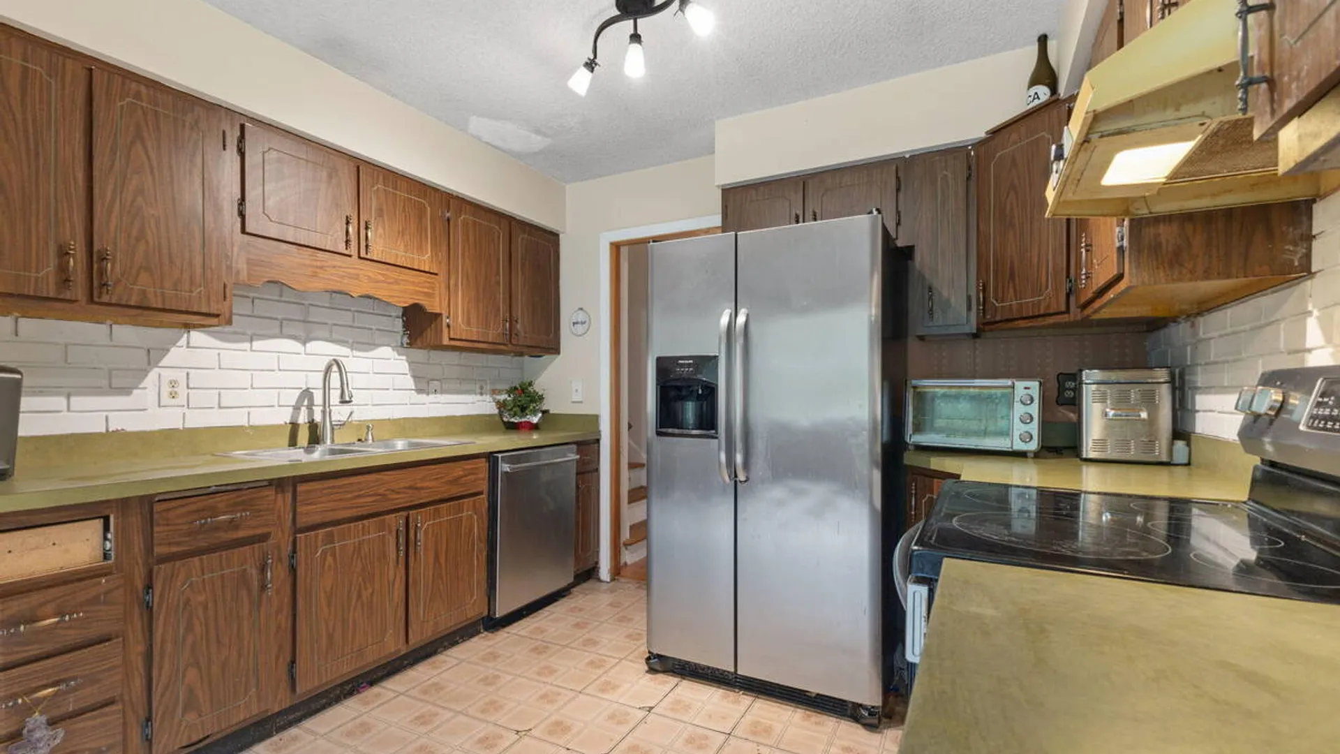 Property at 23 Sunset Drive, Queensbury, NY 12804 11