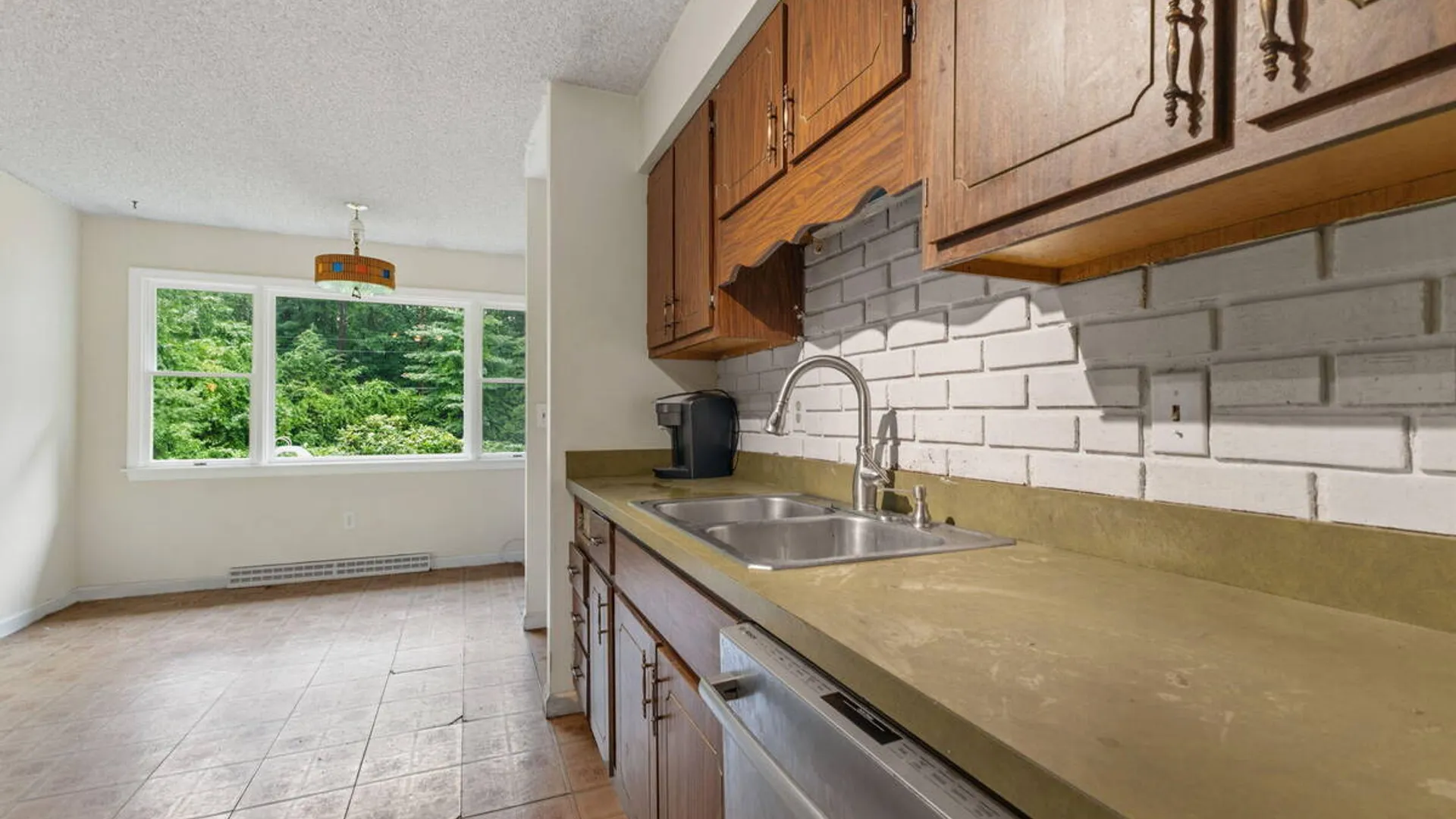 Property at 23 Sunset Drive, Queensbury, NY 12804 12