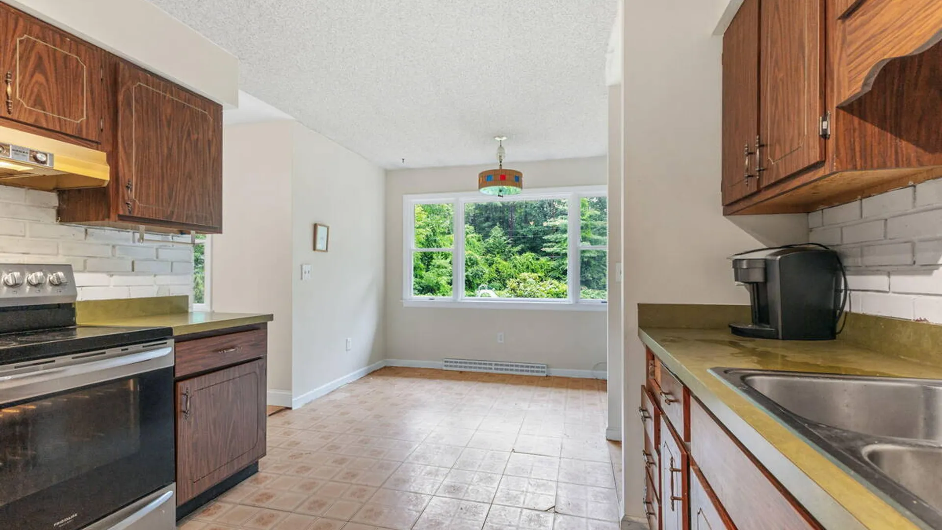 Property at 23 Sunset Drive, Queensbury, NY 12804 13