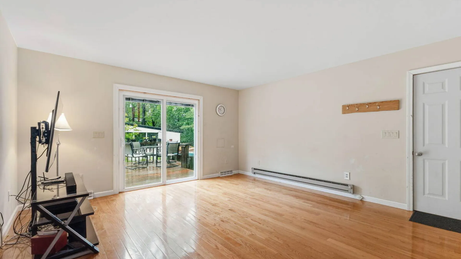 Property at 23 Sunset Drive, Queensbury, NY 12804 19