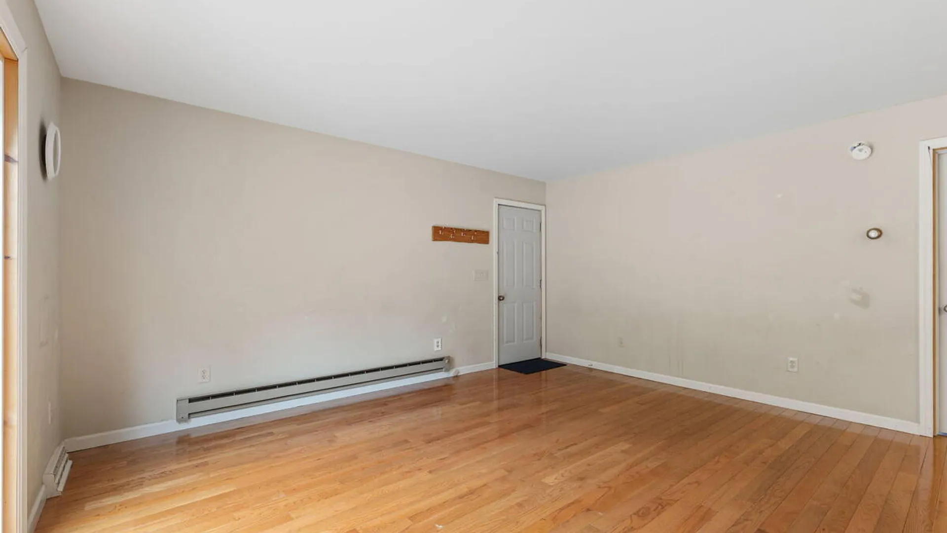 Property at 23 Sunset Drive, Queensbury, NY 12804 22