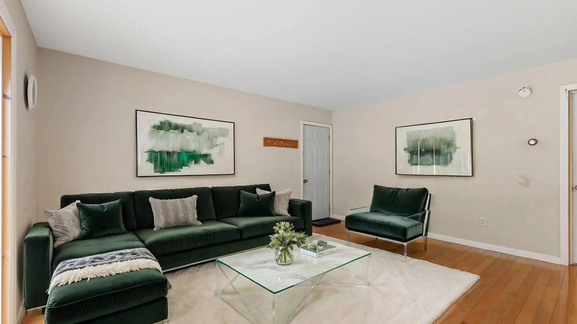 Property at 23 Sunset Drive, Queensbury, NY 12804 23