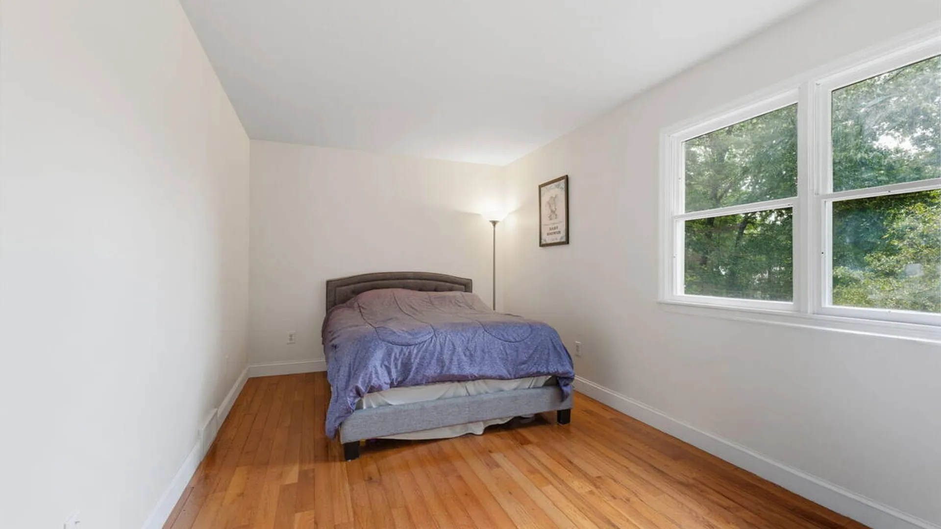 Property at 23 Sunset Drive, Queensbury, NY 12804 25