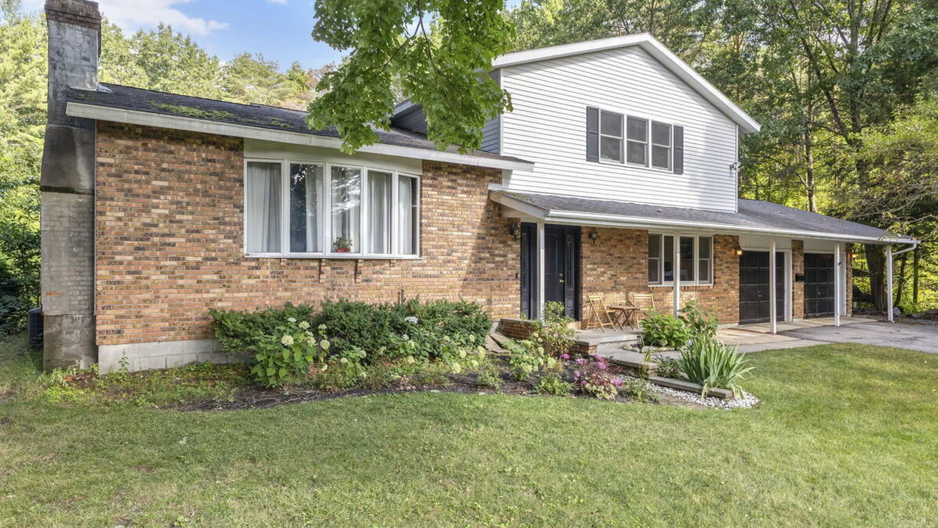 Property at 23 Sunset Drive, Queensbury, NY 12804 34
