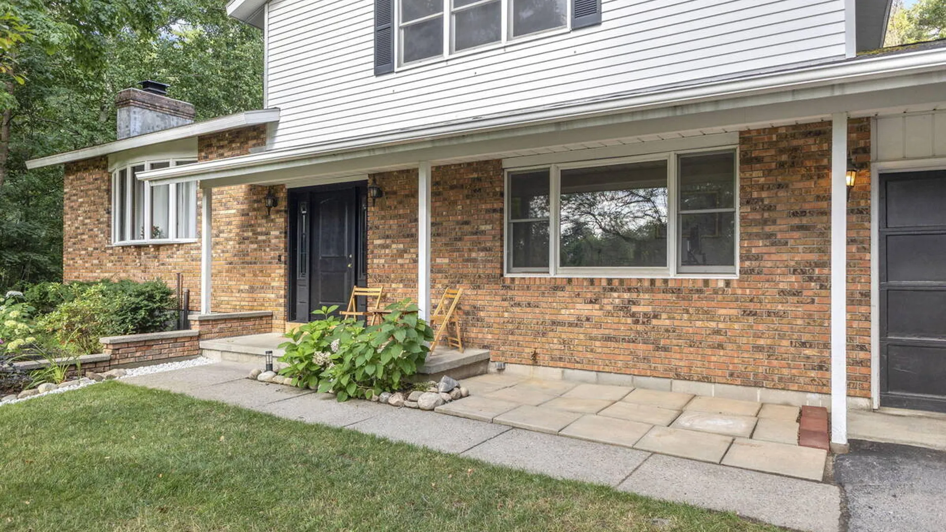 Property at 23 Sunset Drive, Queensbury, NY 12804 35