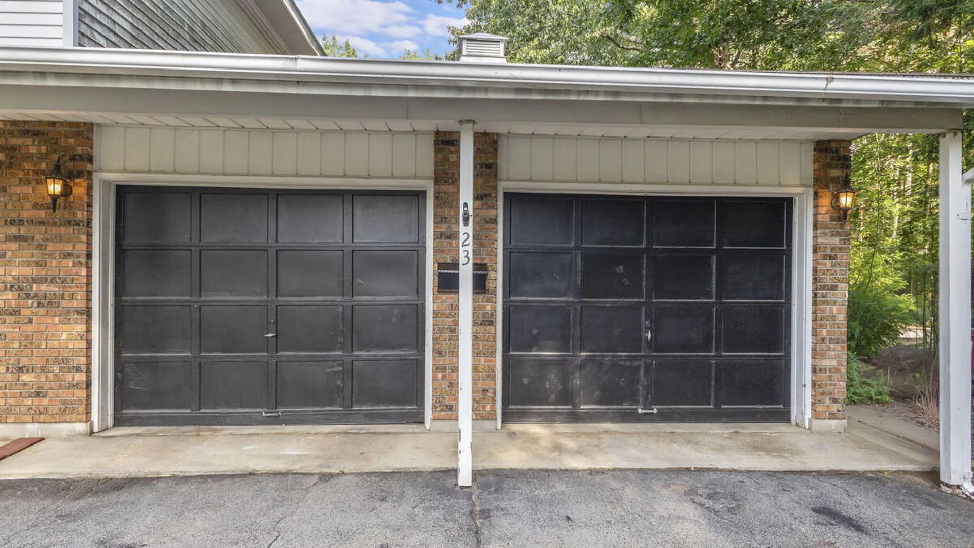 Property at 23 Sunset Drive, Queensbury, NY 12804 36