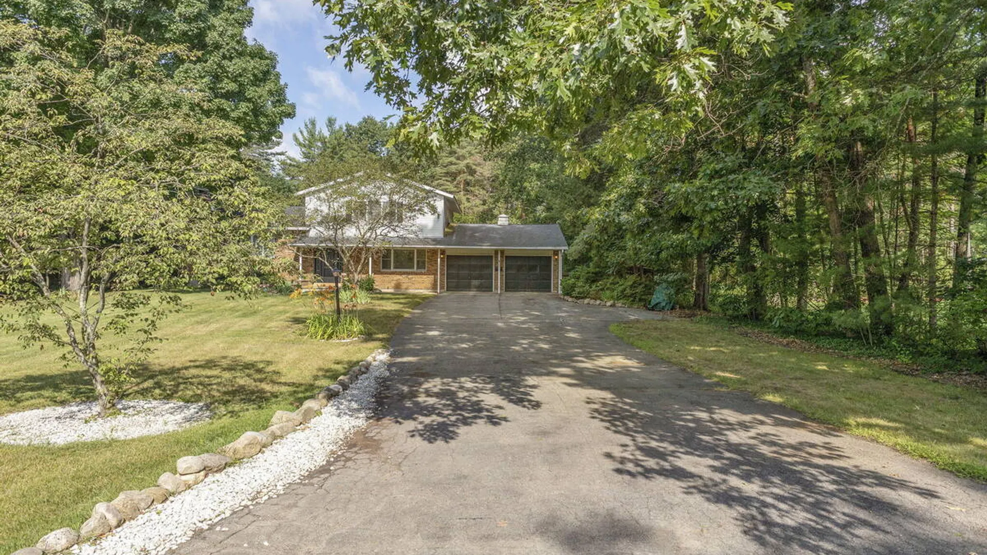 Property at 23 Sunset Drive, Queensbury, NY 12804 37