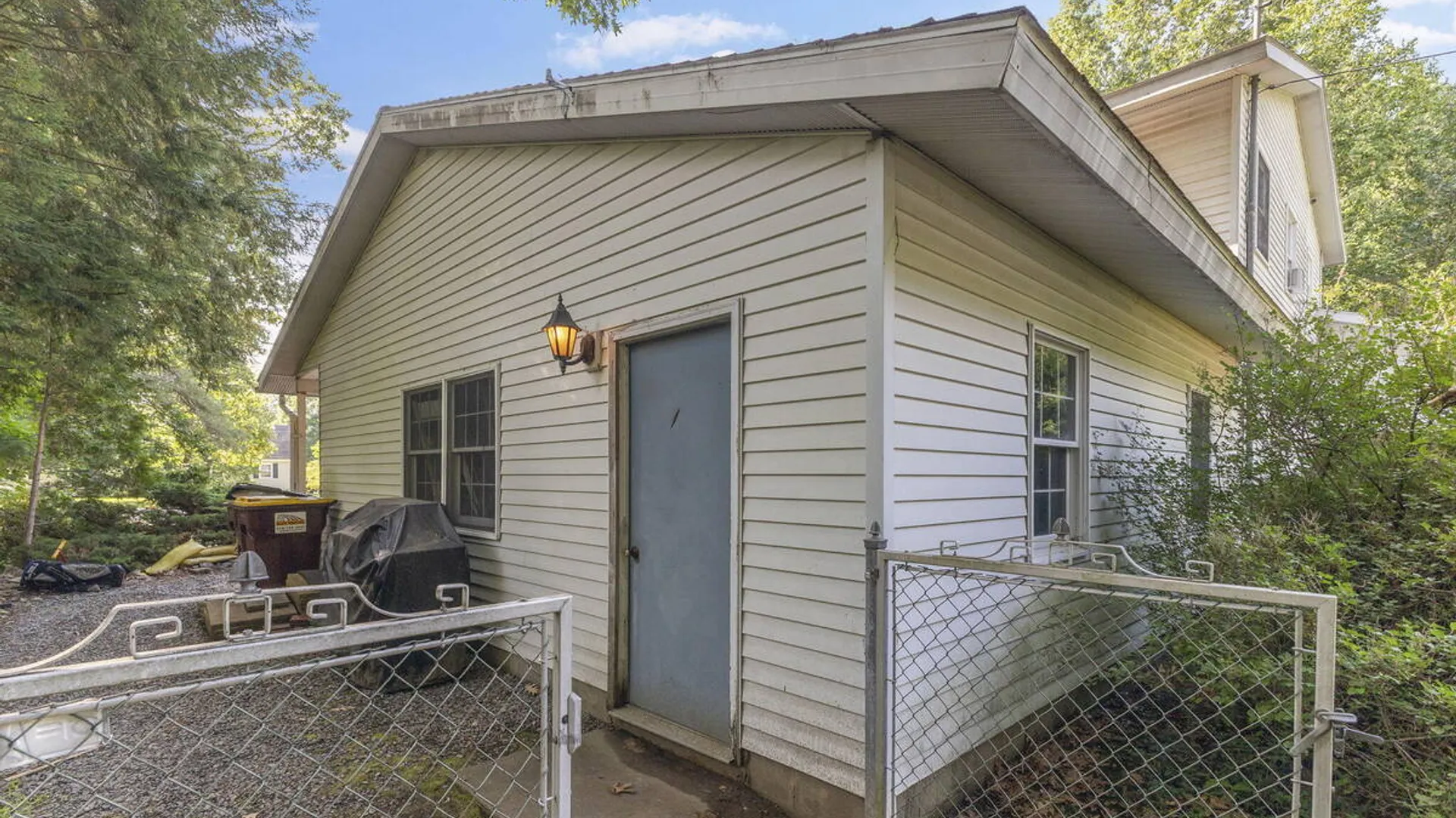 Property at 23 Sunset Drive, Queensbury, NY 12804 38