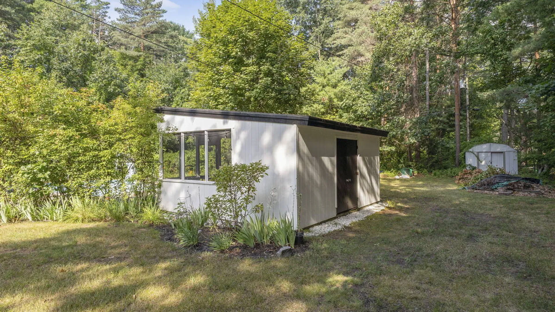 Property at 23 Sunset Drive, Queensbury, NY 12804 39