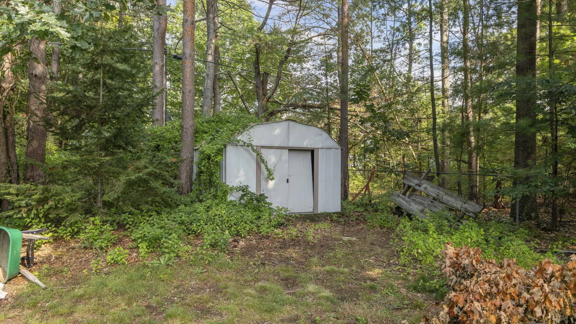 Property at 23 Sunset Drive, Queensbury, NY 12804 40