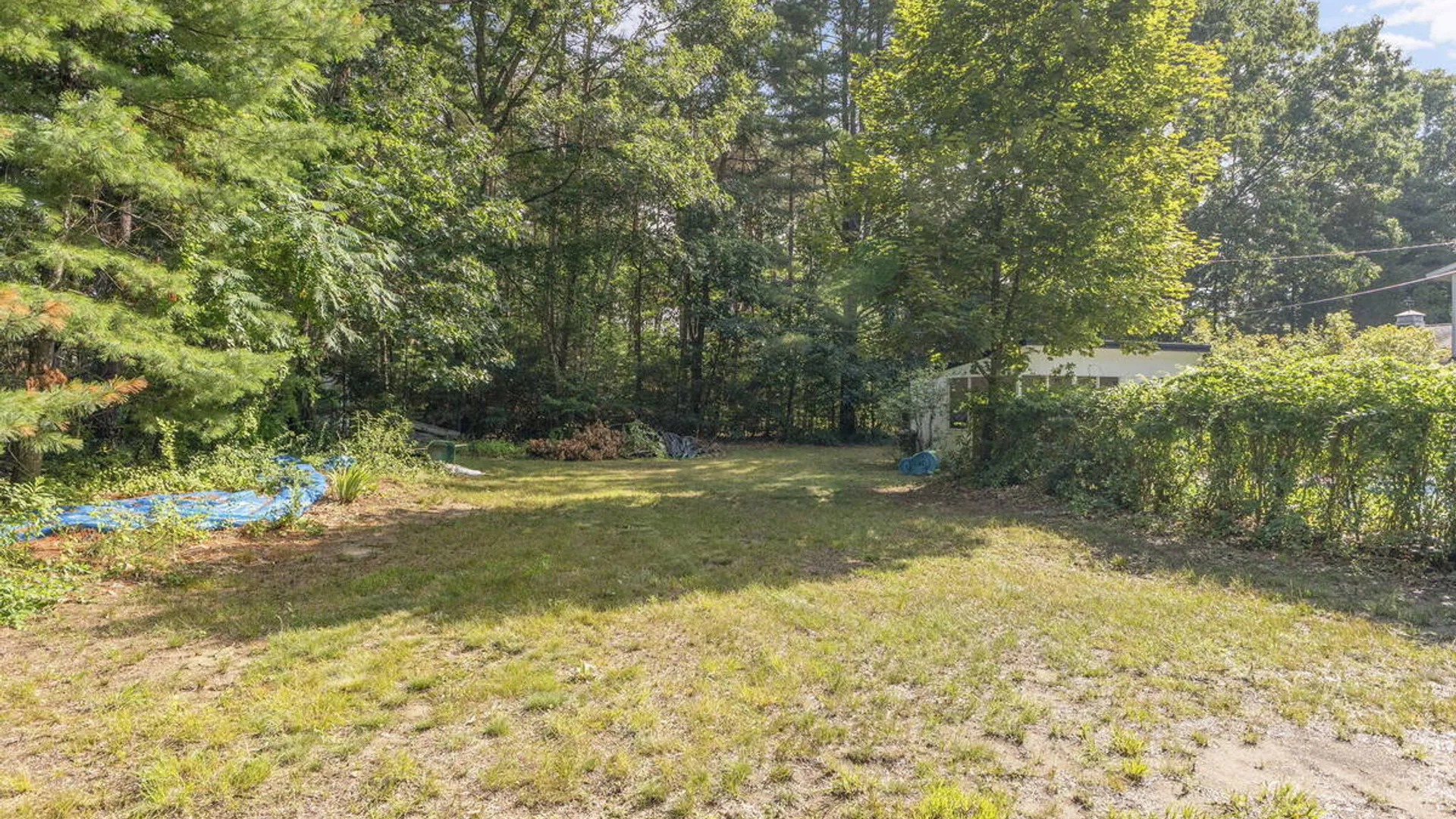 Property at 23 Sunset Drive, Queensbury, NY 12804 41