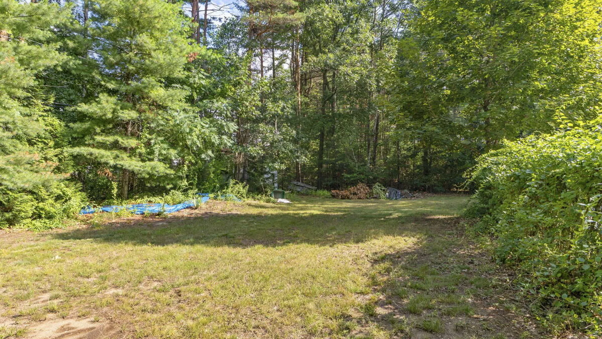 Property at 23 Sunset Drive, Queensbury, NY 12804 42