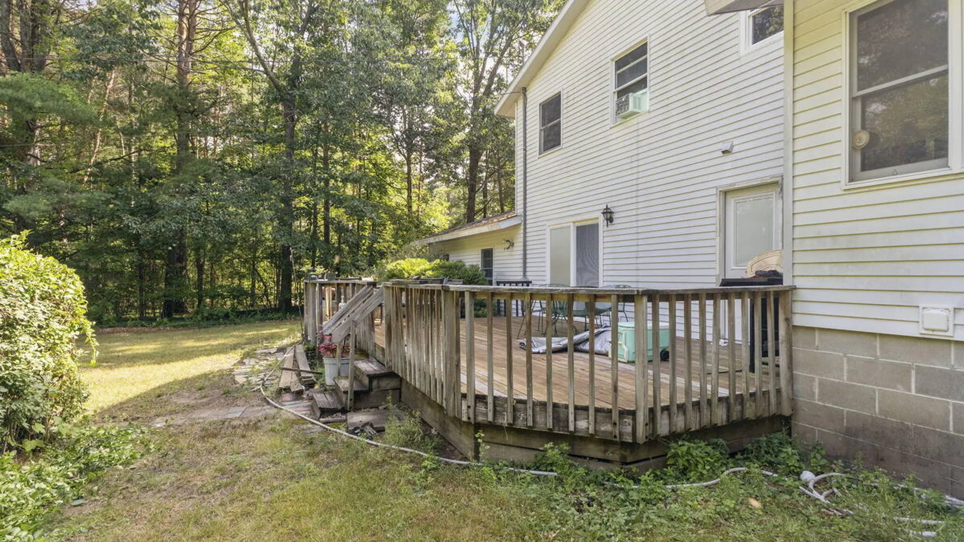 Property at 23 Sunset Drive, Queensbury, NY 12804 46
