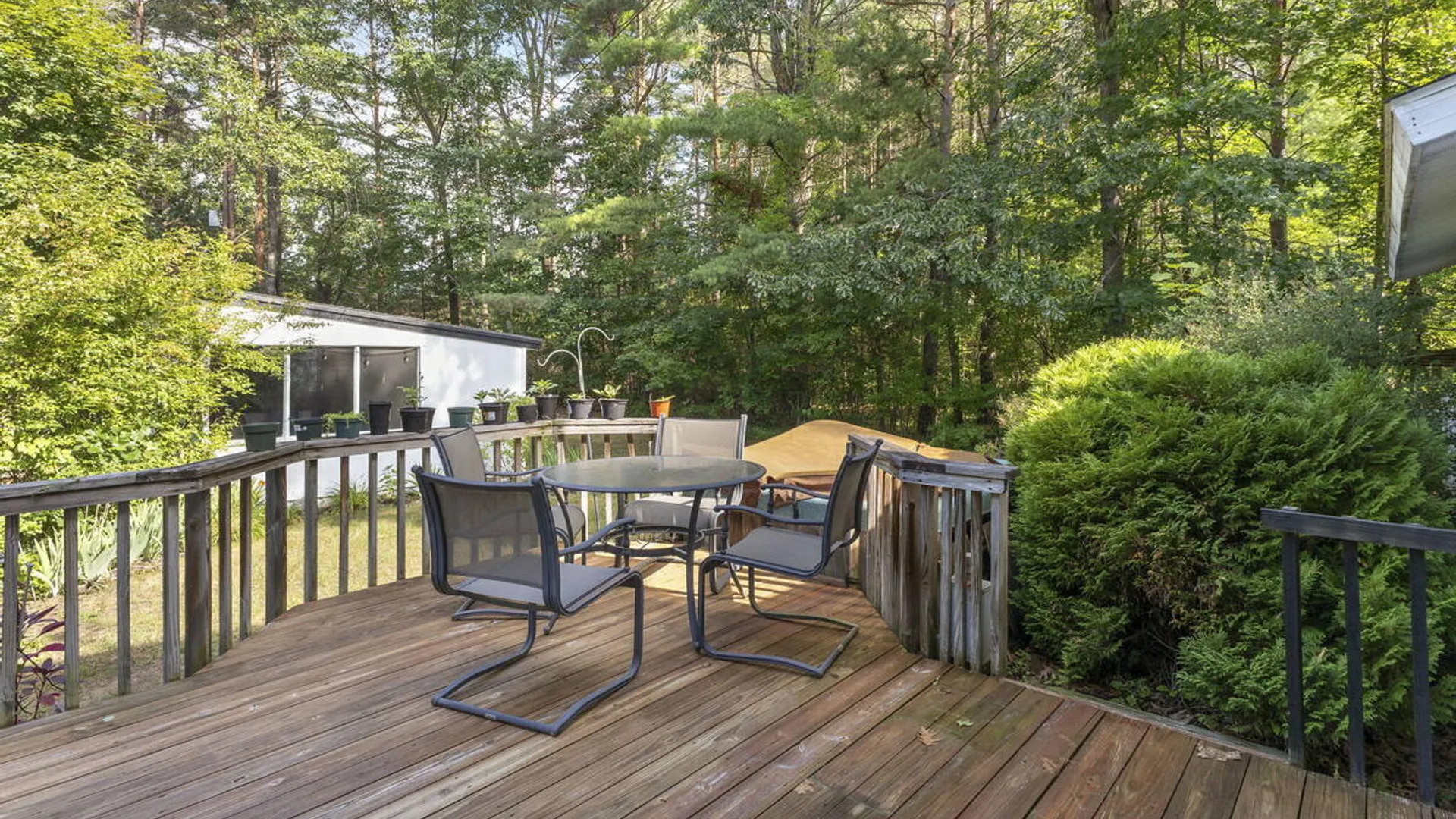 Property at 23 Sunset Drive, Queensbury, NY 12804 47