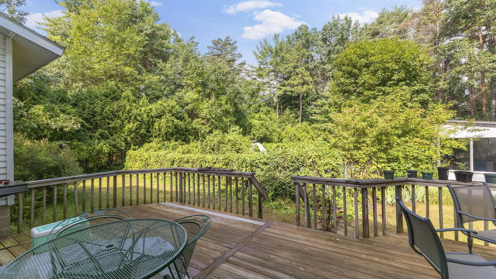 Property at 23 Sunset Drive, Queensbury, NY 12804 48