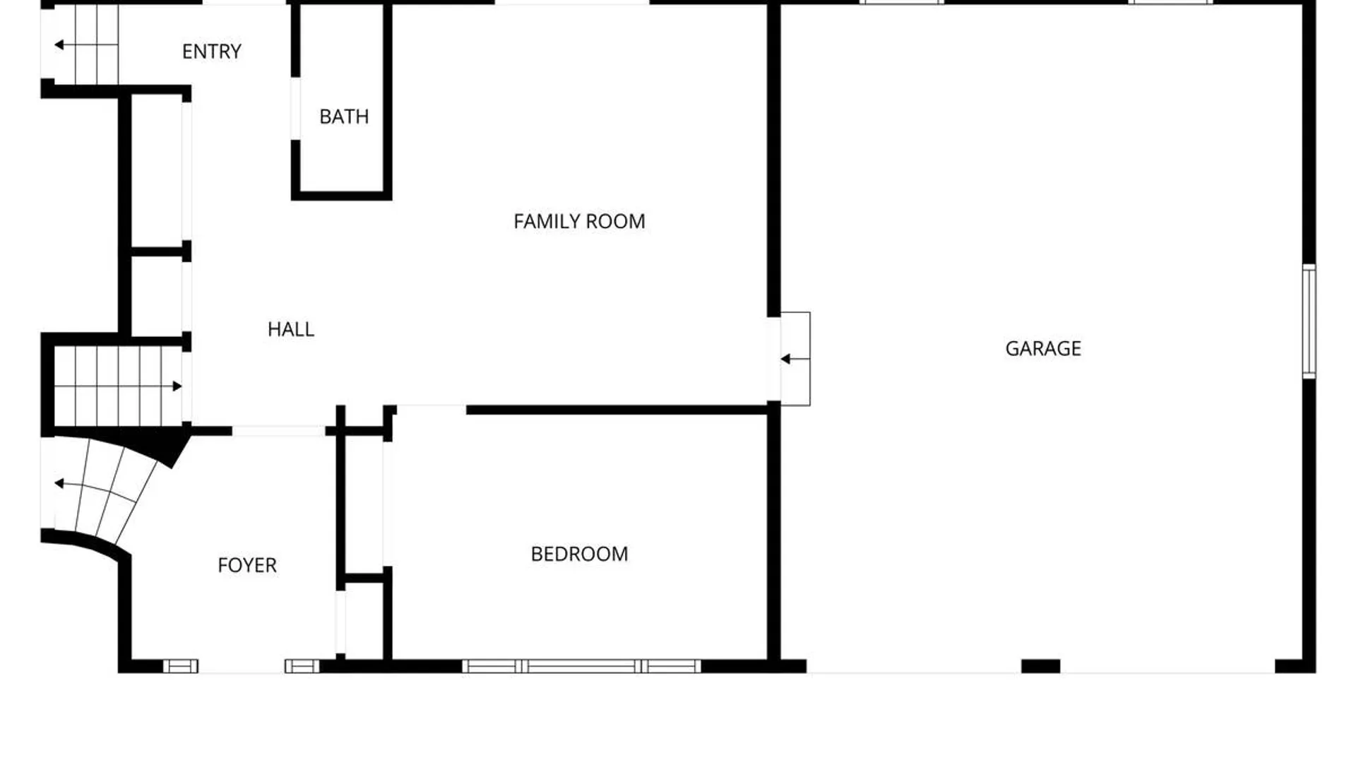 Property at 23 Sunset Drive, Queensbury, NY 12804 51