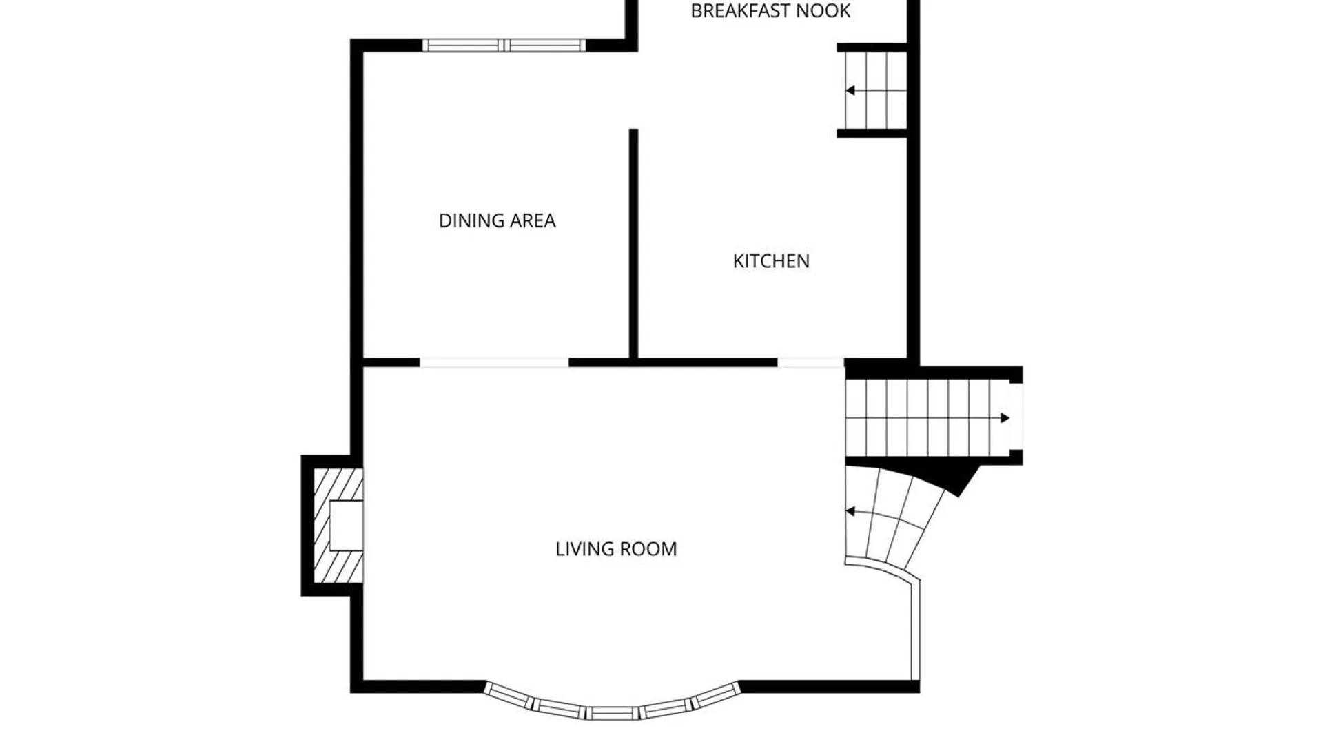 Property at 23 Sunset Drive, Queensbury, NY 12804 52