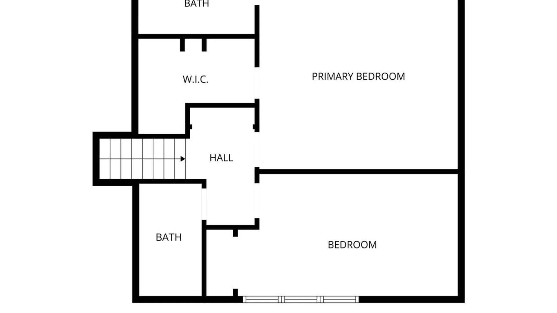 Property at 23 Sunset Drive, Queensbury, NY 12804 53