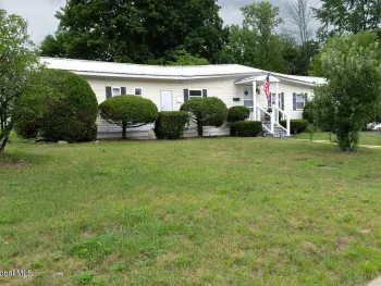 Property at 309 Ash Street, Corinth, NY 12822