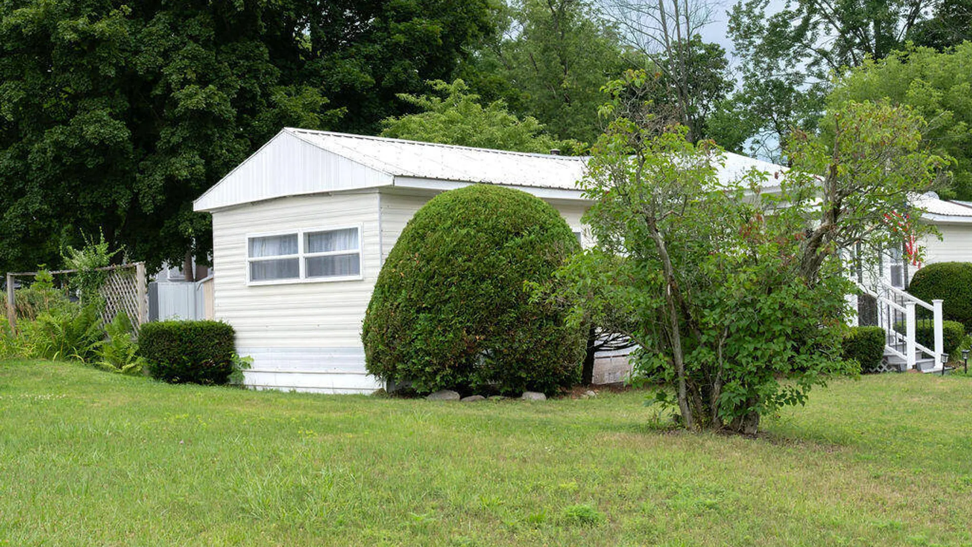 Property at 309 Ash Street, Corinth, NY 12822 4